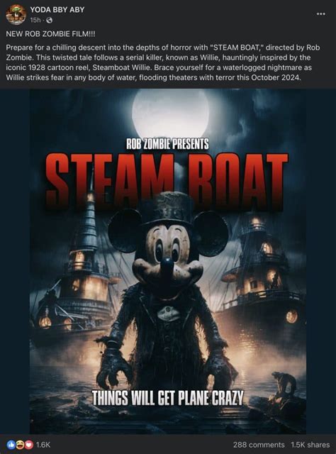 fake montie|Montie Mehsling: Steamboat Pilot is real ‘fake news’.